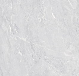 Gạch Granite CLGP610 A1