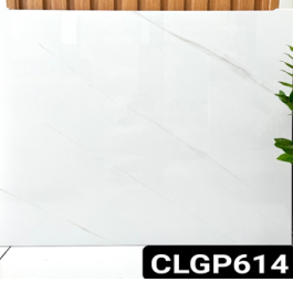 Gạch Granite CLGP614 A1