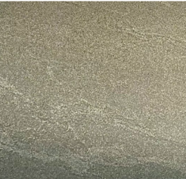 Gạch Granite CLM3608 A1