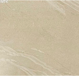 Gạch l&aacute;t 30x60 CLBS 3602 A1