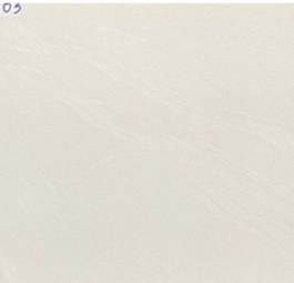 Gạch l&aacute;t 30x60 CLBS 3603 A1