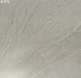 Gạch l&aacute;t 30x60 CLBS 3604 A1