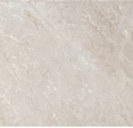 Gạch l&aacute;t 30x60 CLBS 3605 A1