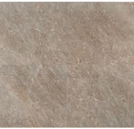 Gạch l&aacute;t 30x60 CLBS 3606 A1