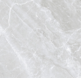 Gạch l&aacute;t nền Viglacera CB-M61208