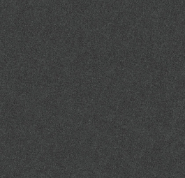 Gạch l&aacute;t nền Viglacera CB-P809