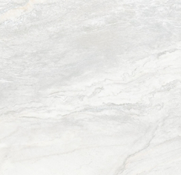 Gạch l&aacute;t nền Viglacera CB-PT61203