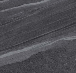 Gạch l&aacute;t nền Viglacera CBP601