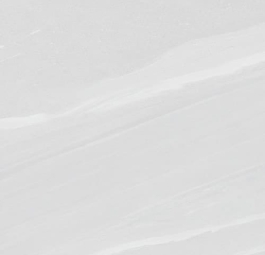 Gạch l&aacute;t nền Viglacera CBP603