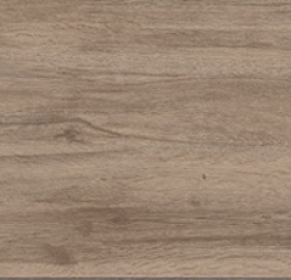 Gạch l&aacute;t nền Viglacera CL-15902