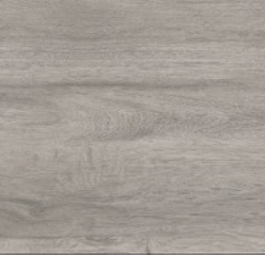 Gạch l&aacute;t nền Viglacera CL-15903