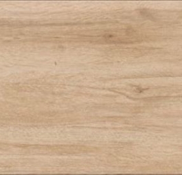 Gạch l&aacute;t nền Viglacera CL-15904