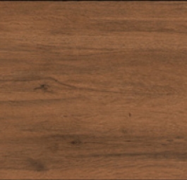 Gạch l&aacute;t nền Viglacera CL-15905