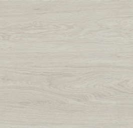 Gạch l&aacute;t nền Viglacera CL-15952