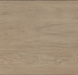 Gạch l&aacute;t nền Viglacera CL-15953