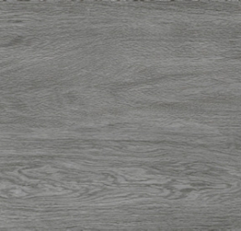 Gạch l&aacute;t nền Viglacera CL-15955