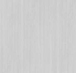 Gạch l&aacute;t nền Viglacera CL-GM6603