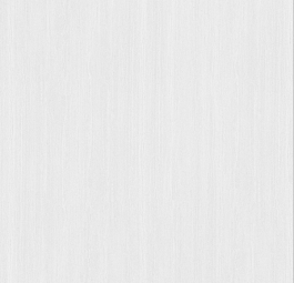 Gạch l&aacute;t nền Viglacera CL-GM6605