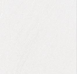 Gạch l&aacute;t nền Viglacera CL-GM6607