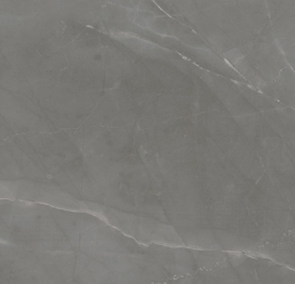 Gạch l&aacute;t nền Viglacera CL-GP61207