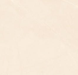 Gạch l&aacute;t nền Viglacera CL-GP61208