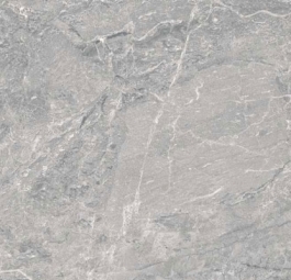 Gạch l&aacute;t nền Viglacera CL-GP61209