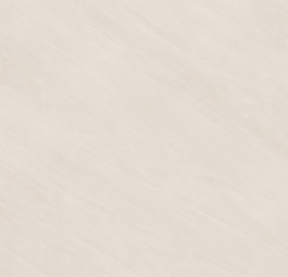 Gạch l&aacute;t nền Viglacera CL-SM601