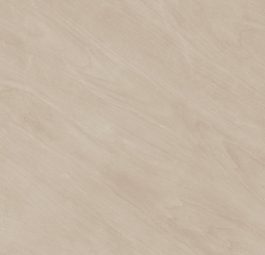 Gạch l&aacute;t nền Viglacera CL-SM602