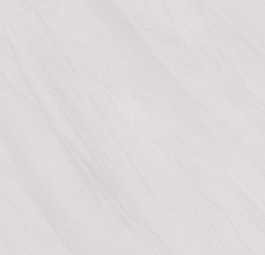 Gạch l&aacute;t nền Viglacera CL-SM603