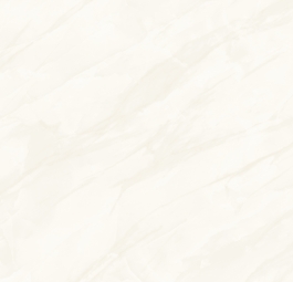 Gạch l&aacute;t nền Viglacera CL-SM605