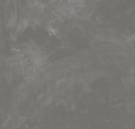 Gạch l&aacute;t nền Viglacera CL-SM606