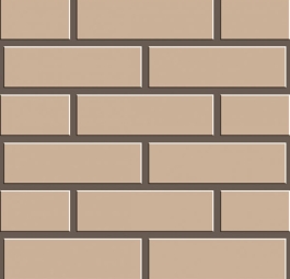 Gạch l&aacute;t nền Viglacera D403