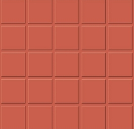 Gạch l&aacute;t nền Viglacera D404