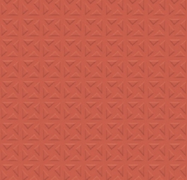 Gạch l&aacute;t nền Viglacera D405