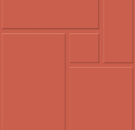 Gạch l&aacute;t nền Viglacera D408