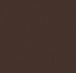 Gạch l&aacute;t nền Viglacera D409