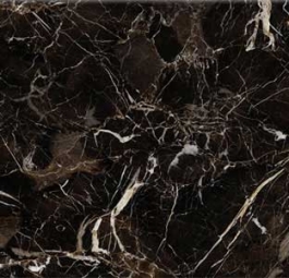 Gạch l&aacute;t nền Viglacera ECO D61201