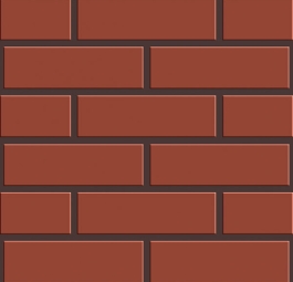 Gạch l&aacute;t nền Viglacera GA401