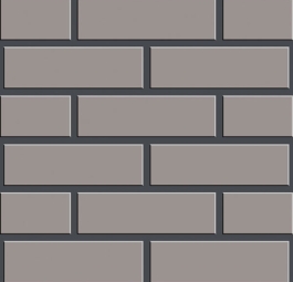 Gạch l&aacute;t nền Viglacera GA402