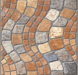 Gạch l&aacute;t nền Viglacera GF 446