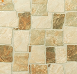 Gạch l&aacute;t nền Viglacera GF 449