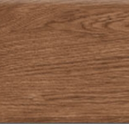 Gạch l&aacute;t nền Viglacera GT 1503