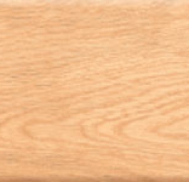 Gạch l&aacute;t nền Viglacera GT 15901