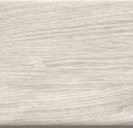 Gạch l&aacute;t nền Viglacera GT 15904