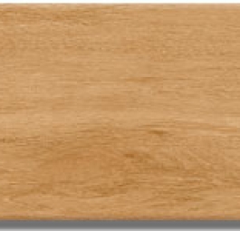 Gạch l&aacute;t nền Viglacera GT15601