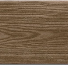 Gạch l&aacute;t nền Viglacera GT15603