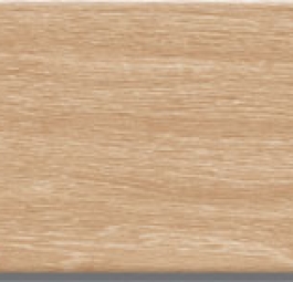 Gạch l&aacute;t nền Viglacera GT15604