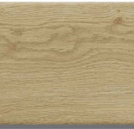 Gạch l&aacute;t nền Viglacera GT15606