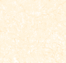 Gạch l&aacute;t nền Viglacera K 405