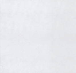 Gạch l&aacute;t nền Viglacera M414